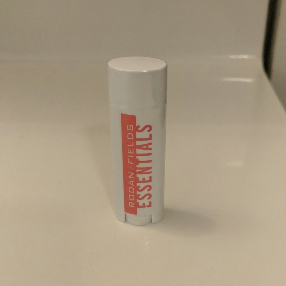 Rodan+Fields Lipshield Chapstick 2 pack